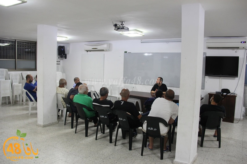 mohadara 7oajaj (6).JPG